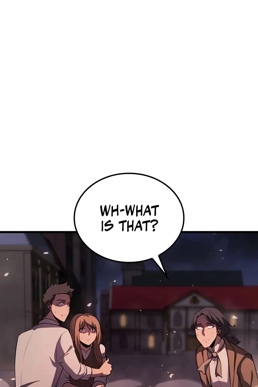 The Count’s Youngest Son Is a Gamer Chapter 33 - 29