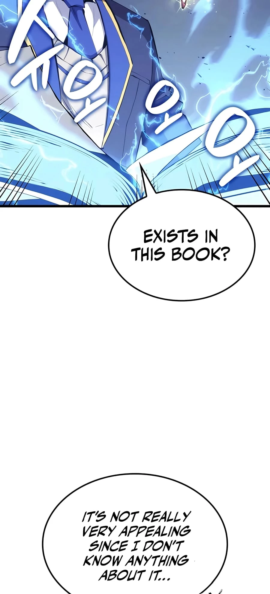 The Count’s Youngest Son Is a Gamer Chapter 32 - 3