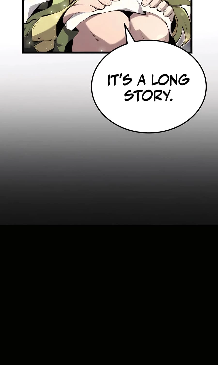 The Count’s Youngest Son Is a Gamer Chapter 32 - 24
