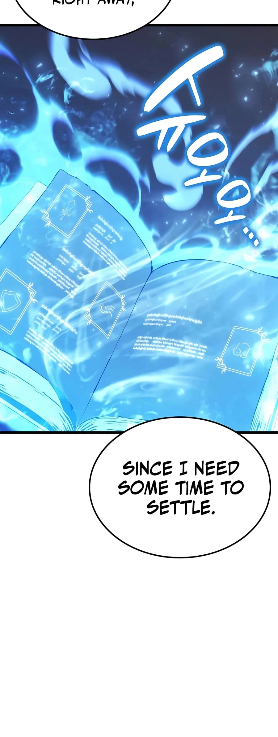 The Count’s Youngest Son Is a Gamer Chapter 32 - 40