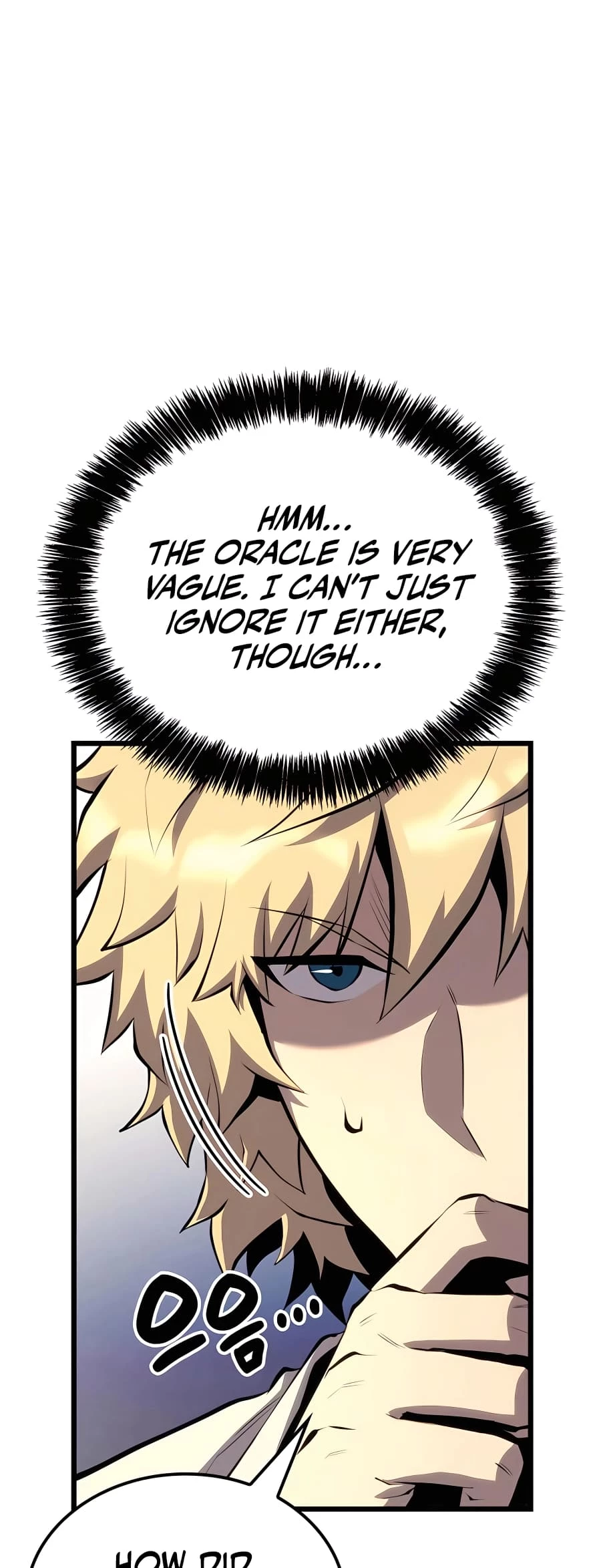 The Count’s Youngest Son Is a Gamer Chapter 32 - 50