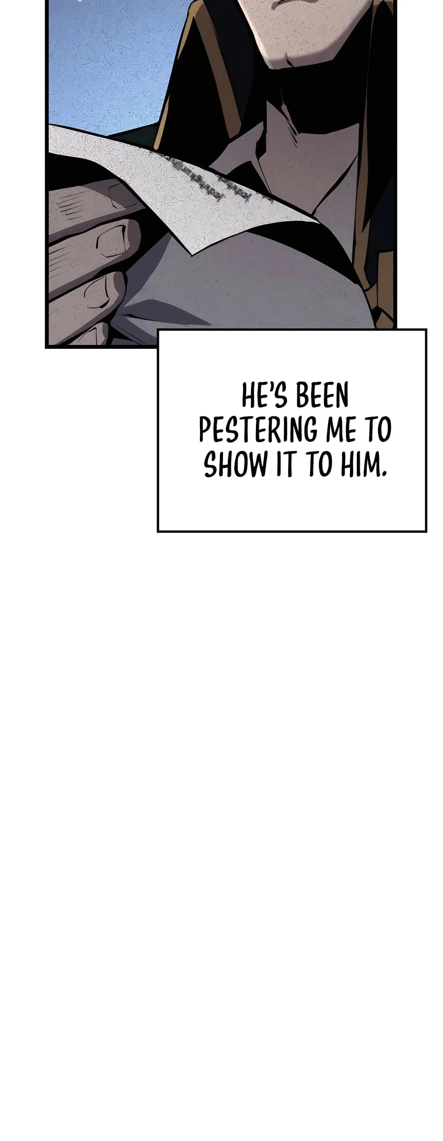 The Count’s Youngest Son Is a Gamer Chapter 32 - 60