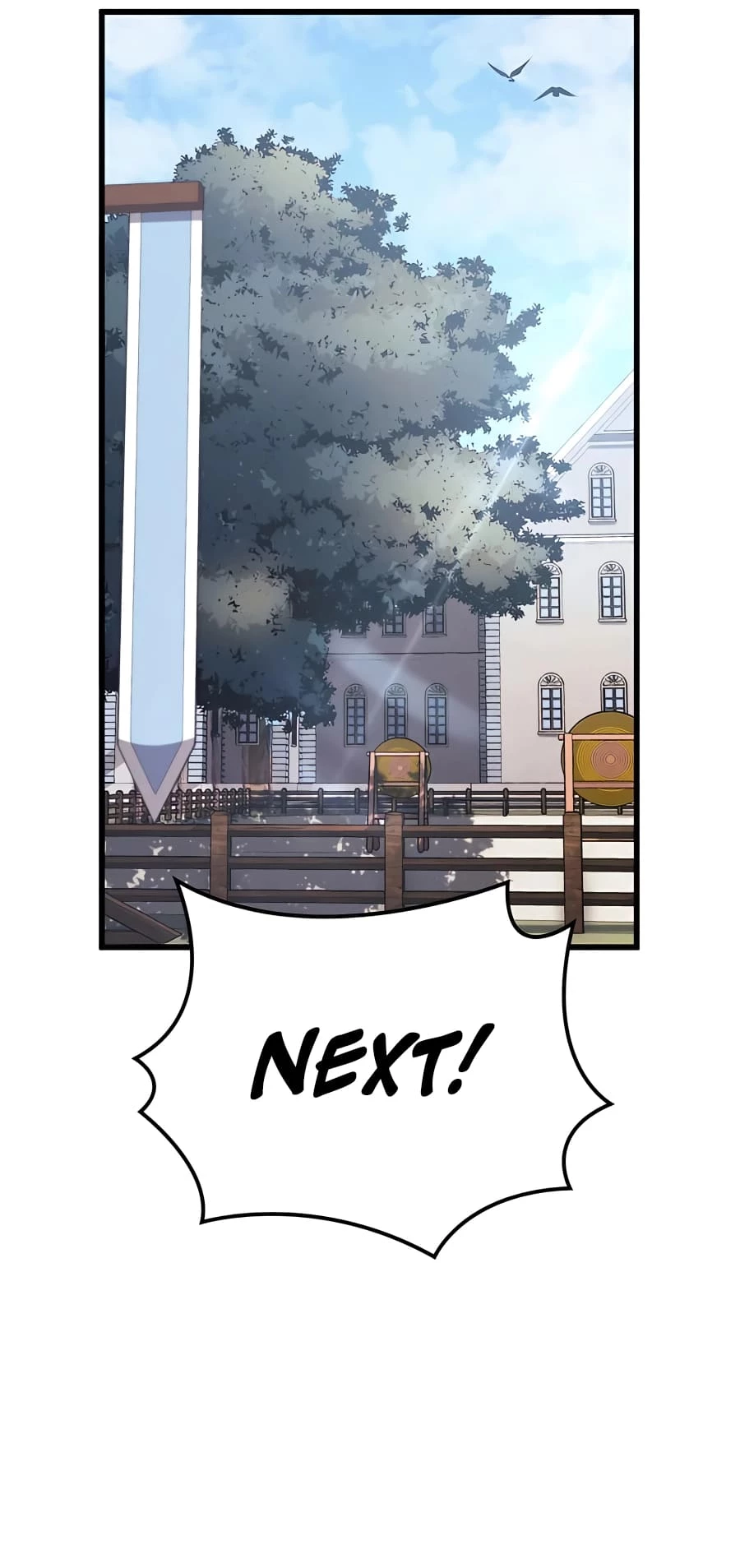 The Count’s Youngest Son Is a Gamer Chapter 32 - 61