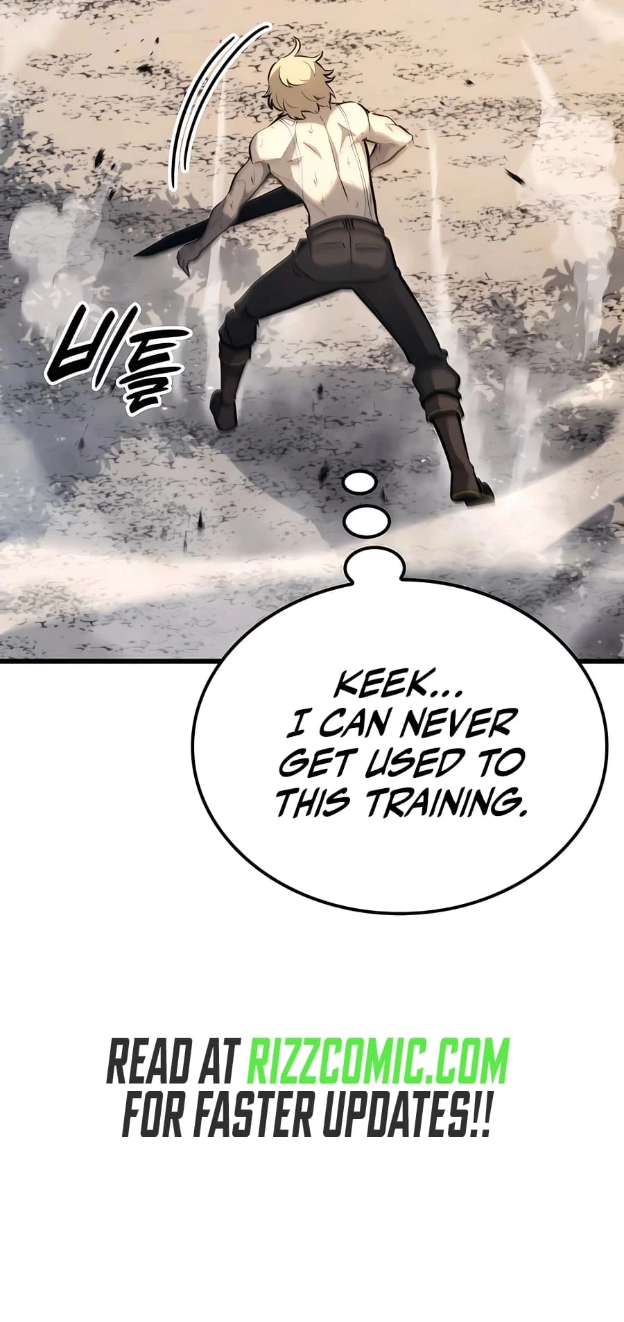 The Count’s Youngest Son Is a Gamer Chapter 32 - 64