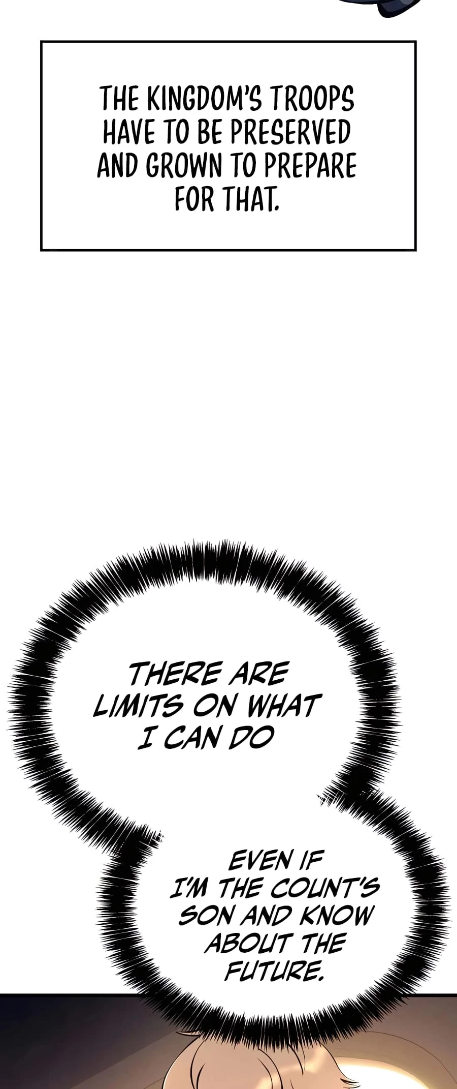 The Count’s Youngest Son Is a Gamer Chapter 32 - 79