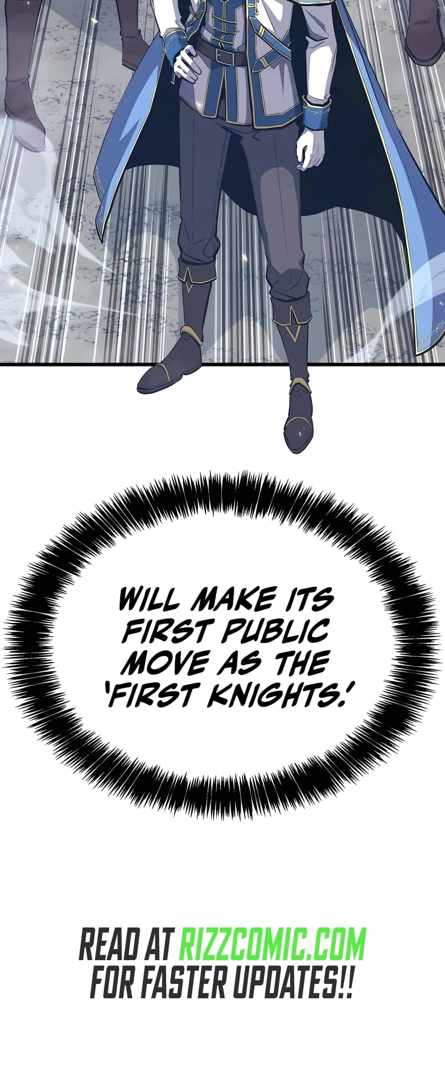 The Count’s Youngest Son Is a Gamer Chapter 32 - 100