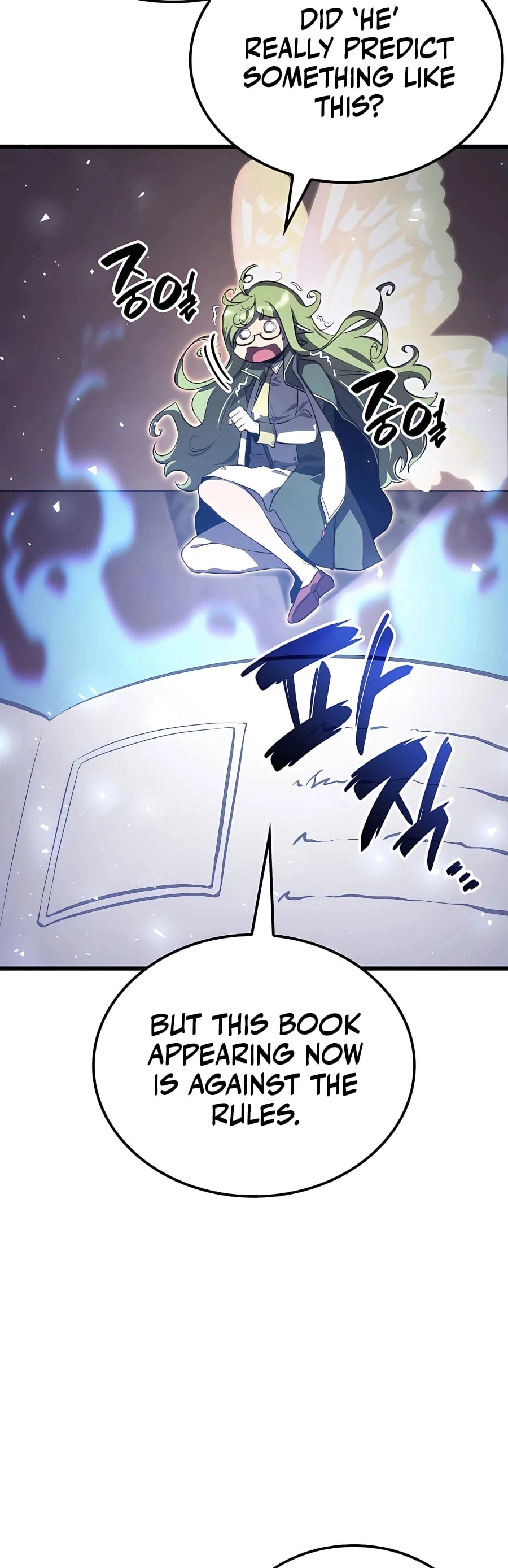 The Count’s Youngest Son Is a Gamer Chapter 31 - 71