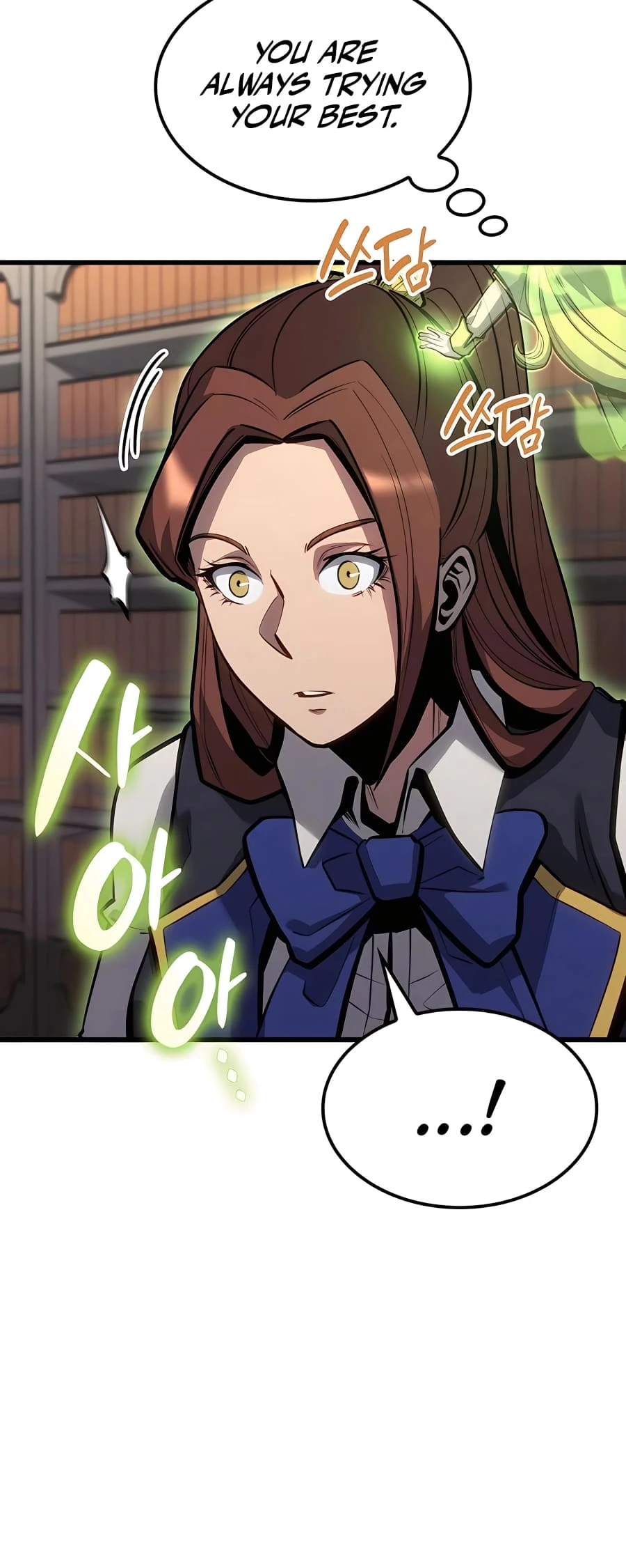 The Count’s Youngest Son Is a Gamer Chapter 30 - 87