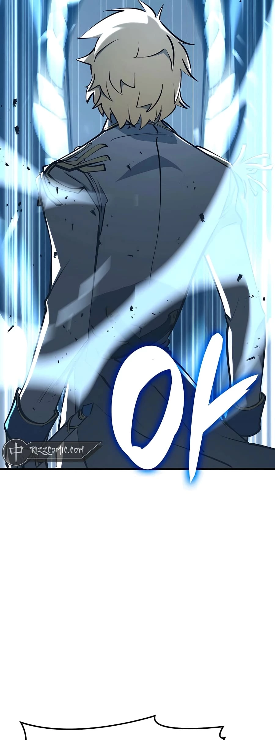 The Count’s Youngest Son Is a Gamer Chapter 22 - 18