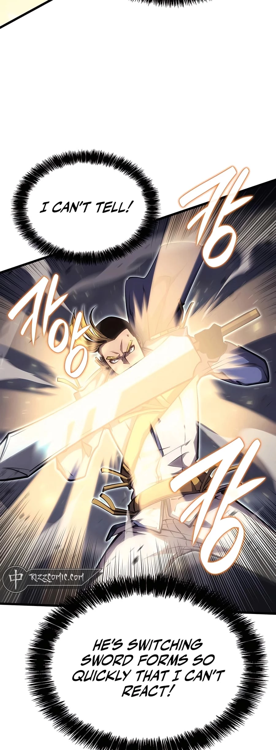 The Count’s Youngest Son Is a Gamer Chapter 22 - 30
