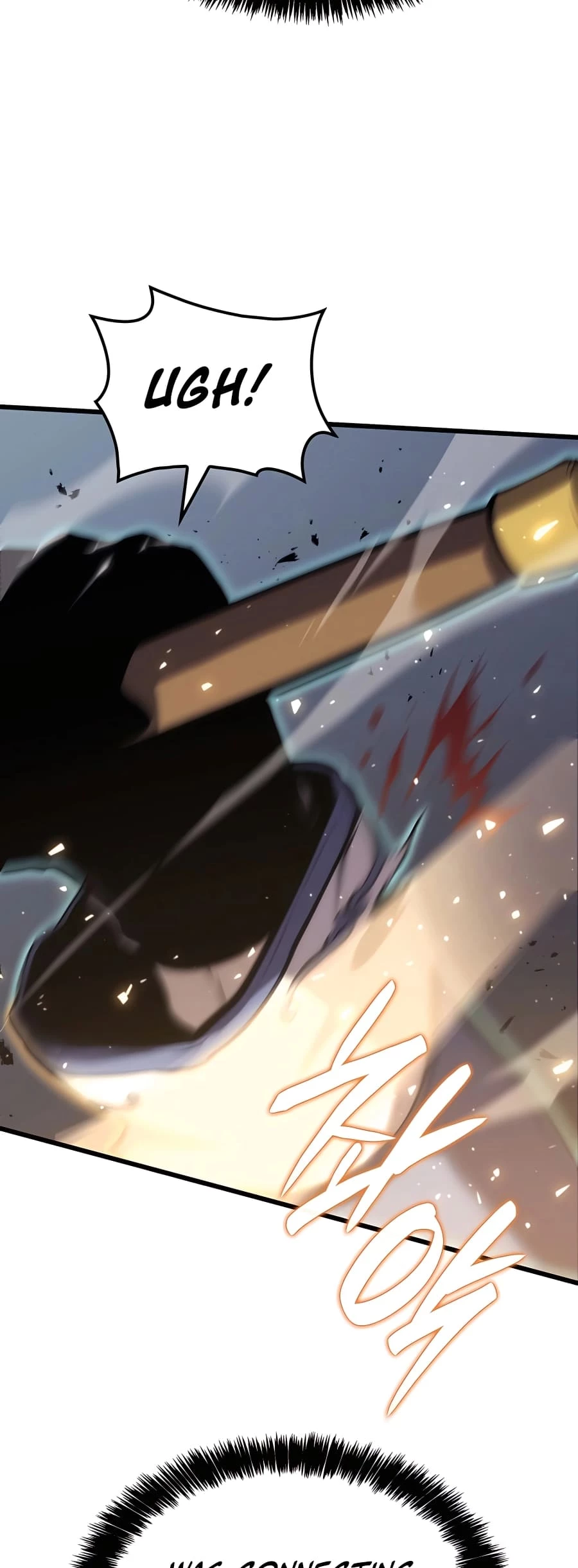 The Count’s Youngest Son Is a Gamer Chapter 22 - 31