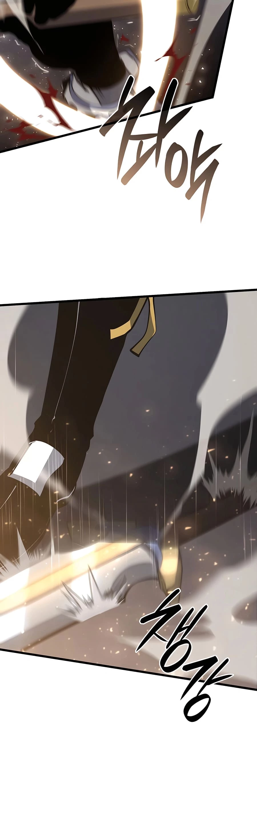 The Count’s Youngest Son Is a Gamer Chapter 22 - 36