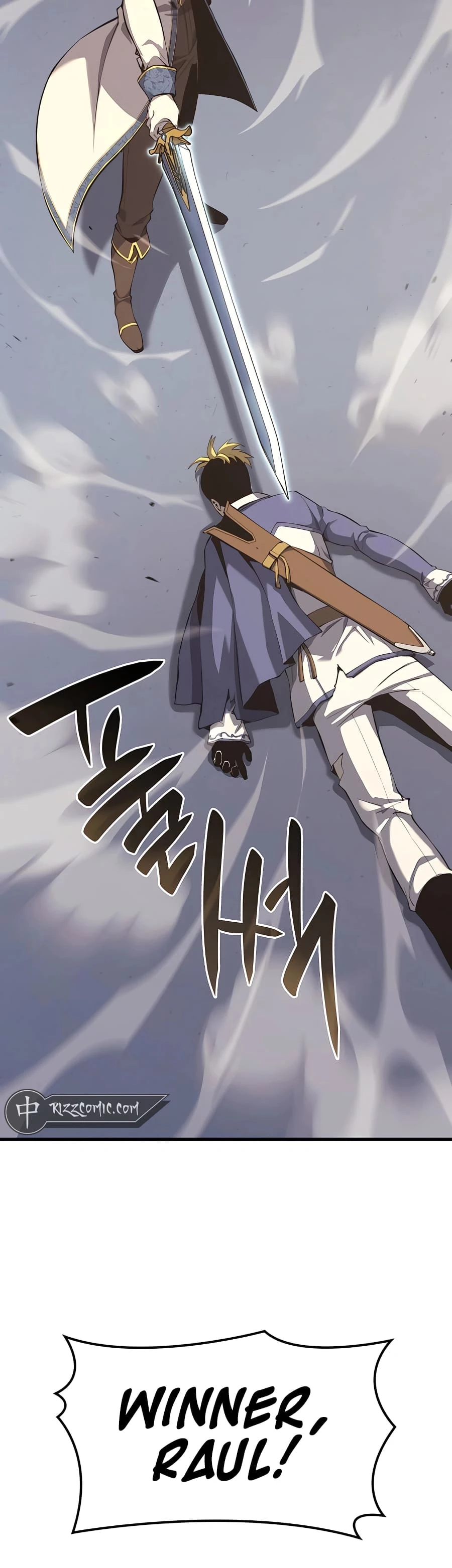 The Count’s Youngest Son Is a Gamer Chapter 22 - 40
