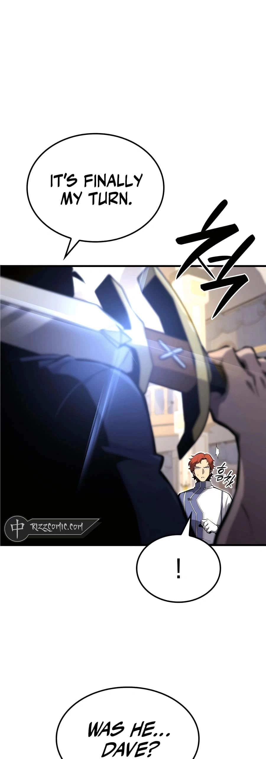 The Count’s Youngest Son Is a Gamer Chapter 22 - 46