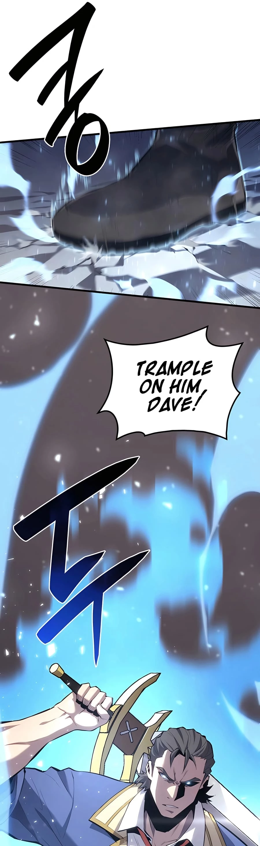 The Count’s Youngest Son Is a Gamer Chapter 22 - 49