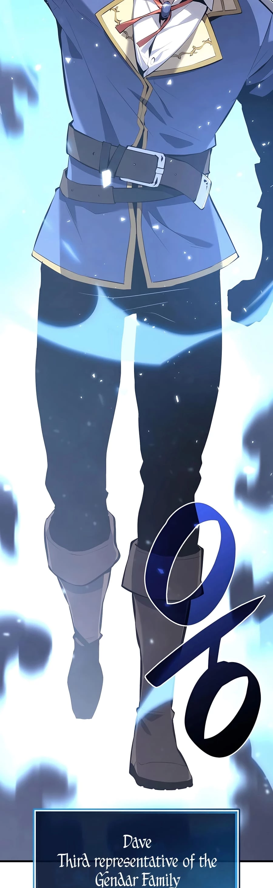 The Count’s Youngest Son Is a Gamer Chapter 22 - 50