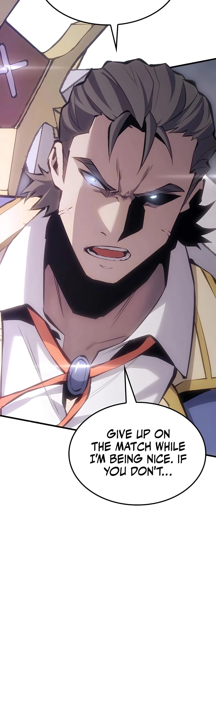 The Count’s Youngest Son Is a Gamer Chapter 22 - 52