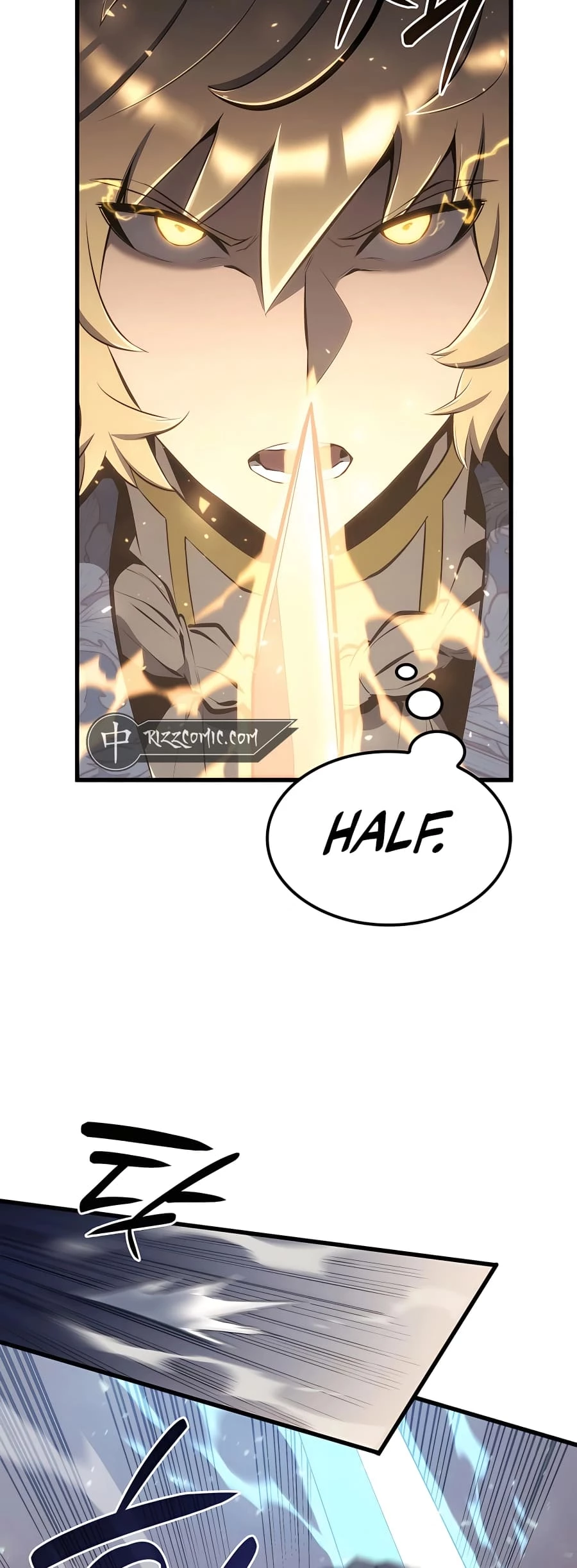 The Count’s Youngest Son Is a Gamer Chapter 22 - 55