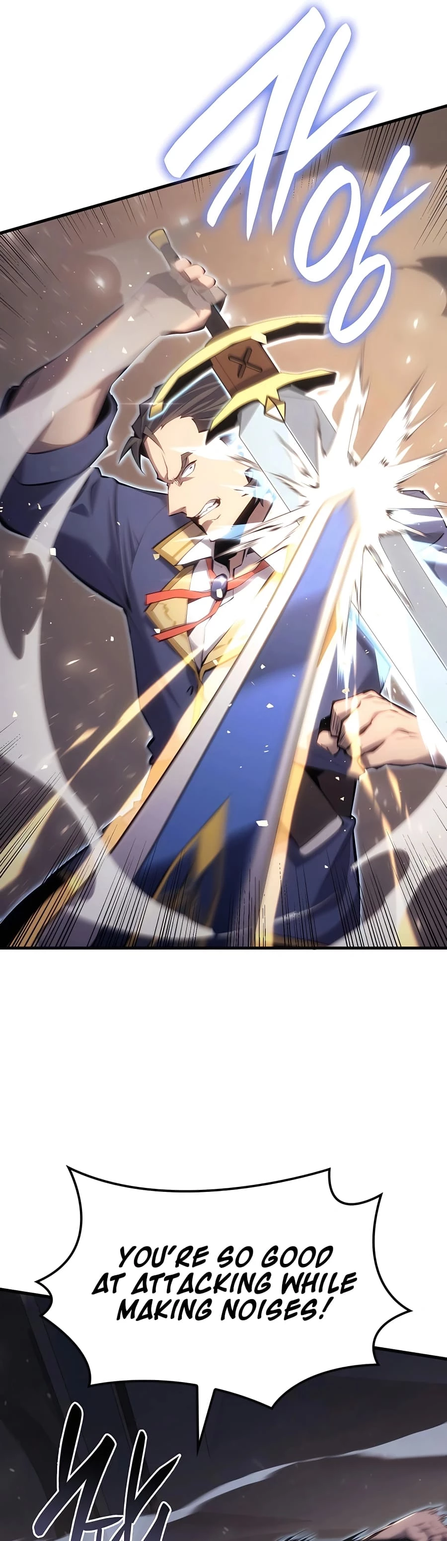 The Count’s Youngest Son Is a Gamer Chapter 22 - 61