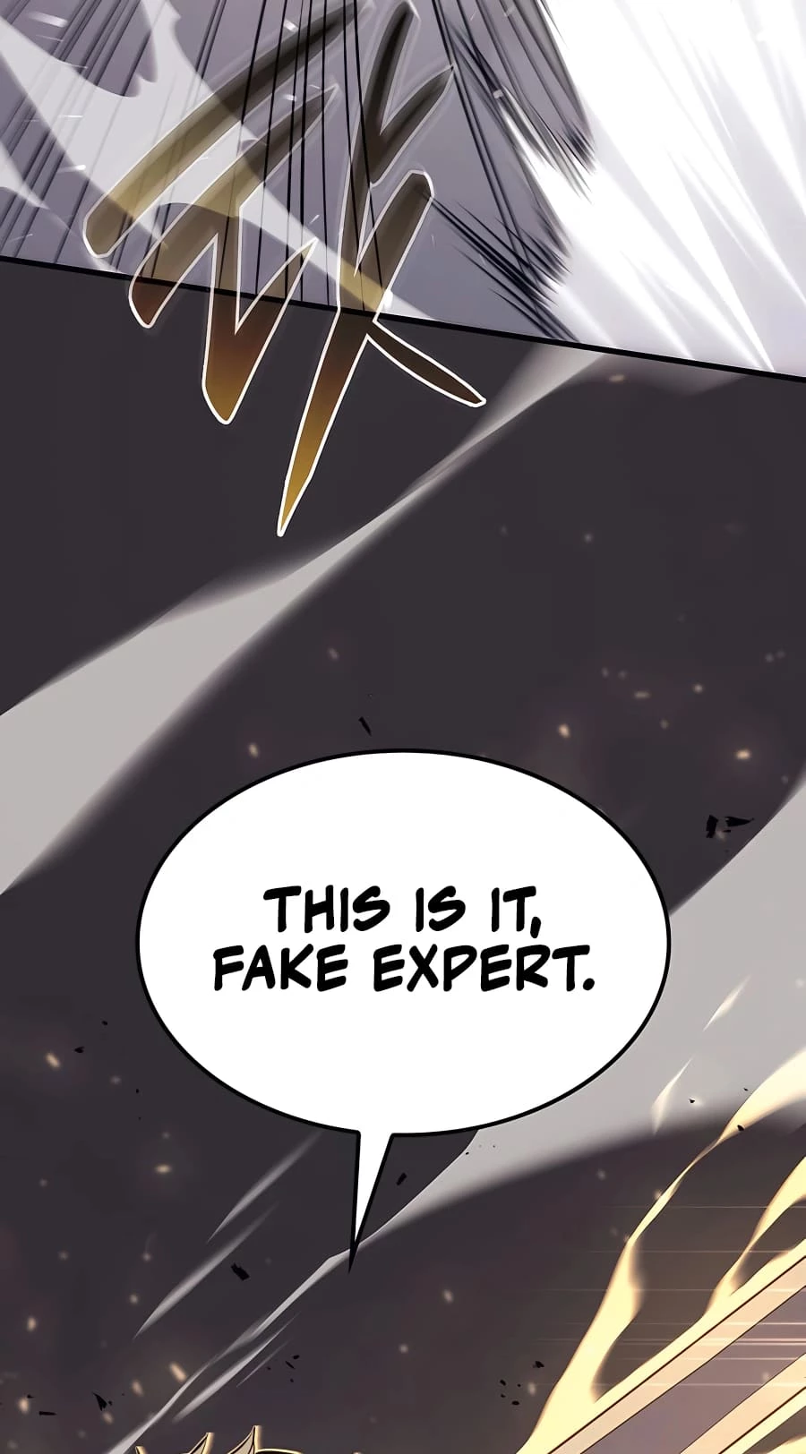 The Count’s Youngest Son Is a Gamer Chapter 22 - 70