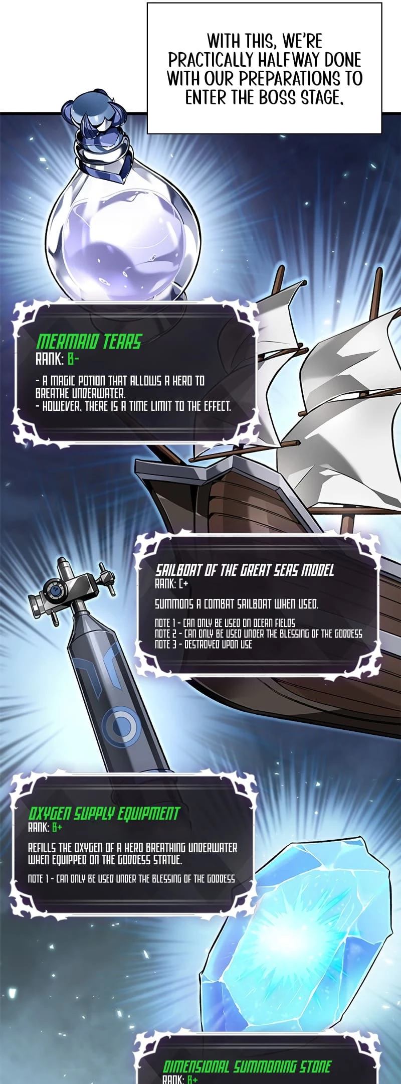 Pick Me Up Chapter 132 - 14