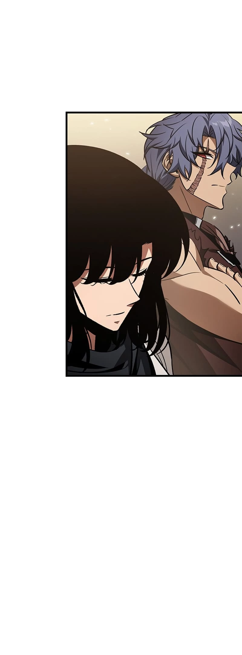 Pick Me Up Chapter 132 - 23