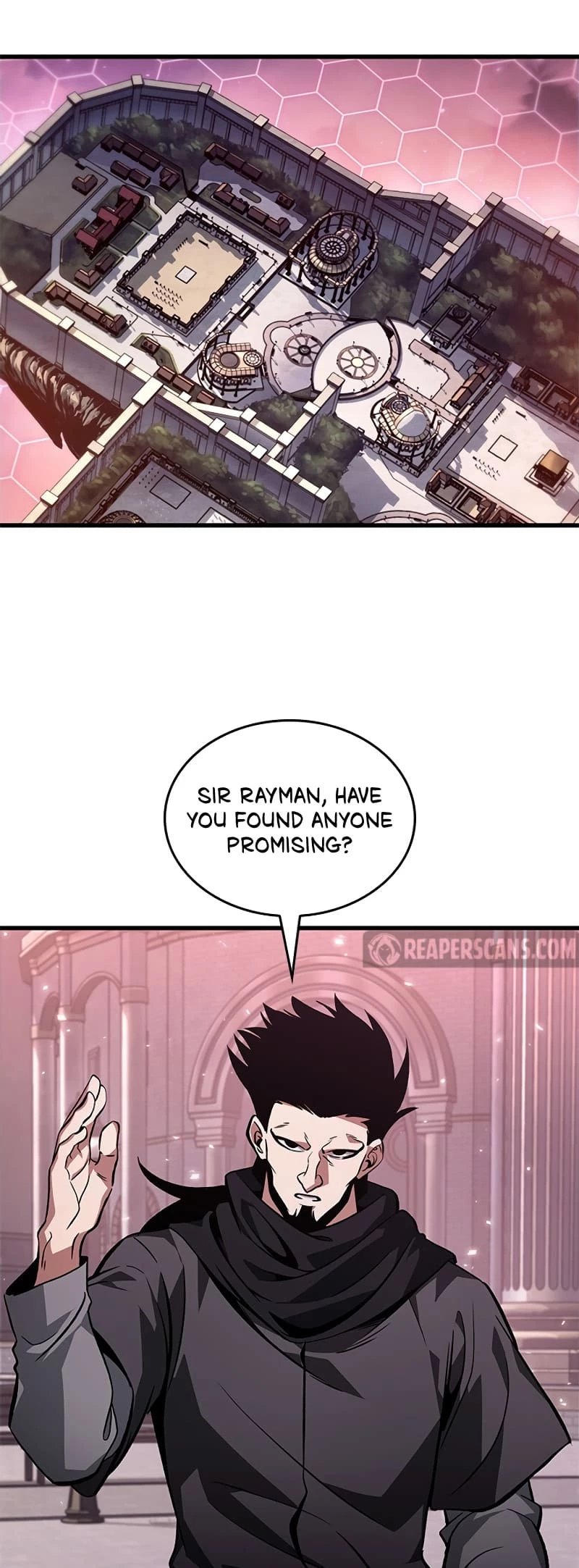 Pick Me Up Chapter 132 - 24