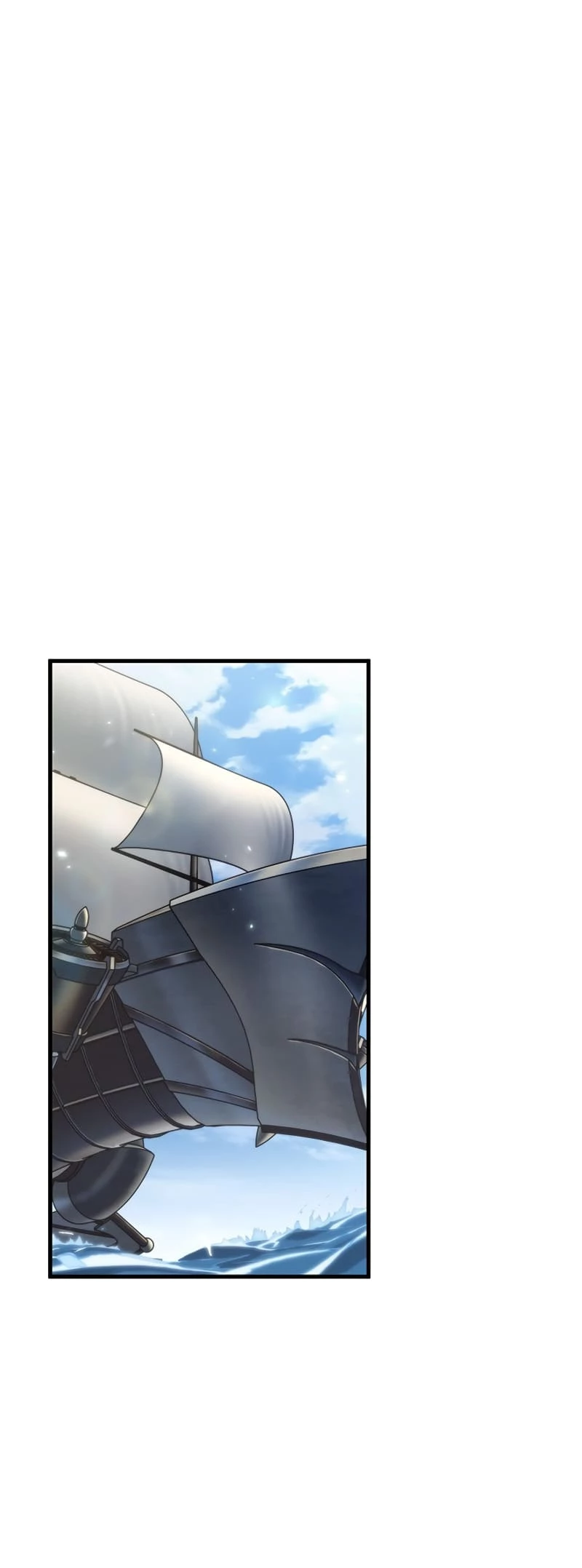 Pick Me Up Chapter 132 - 31
