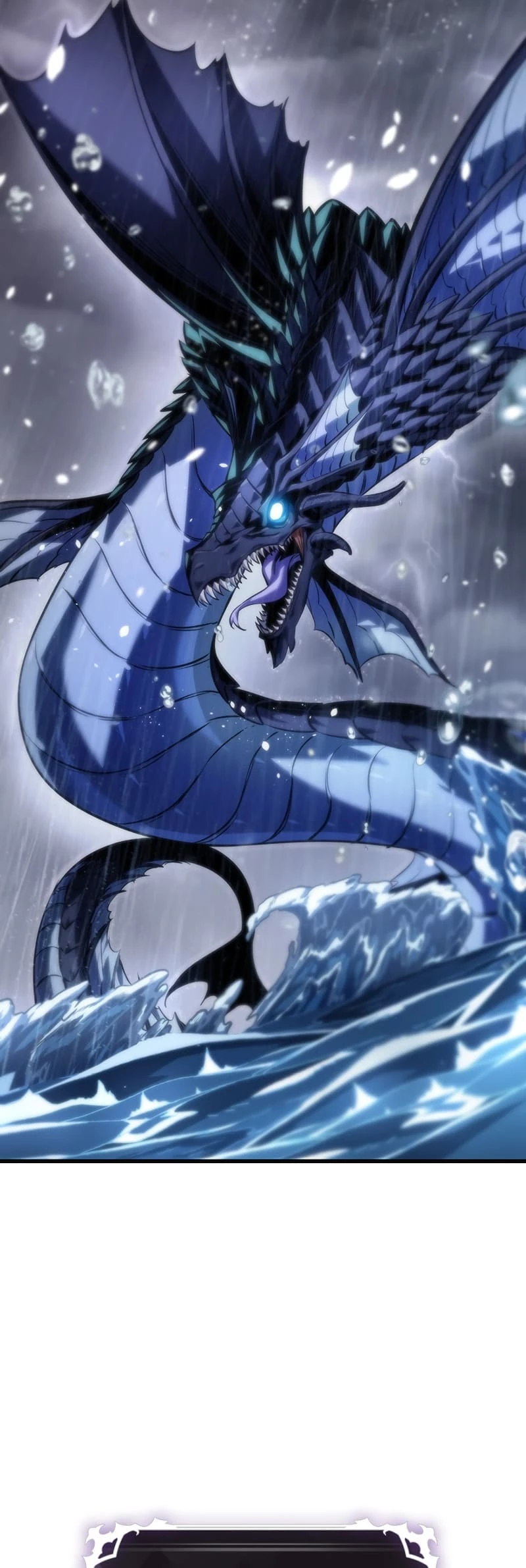 Pick Me Up Chapter 132 - 49