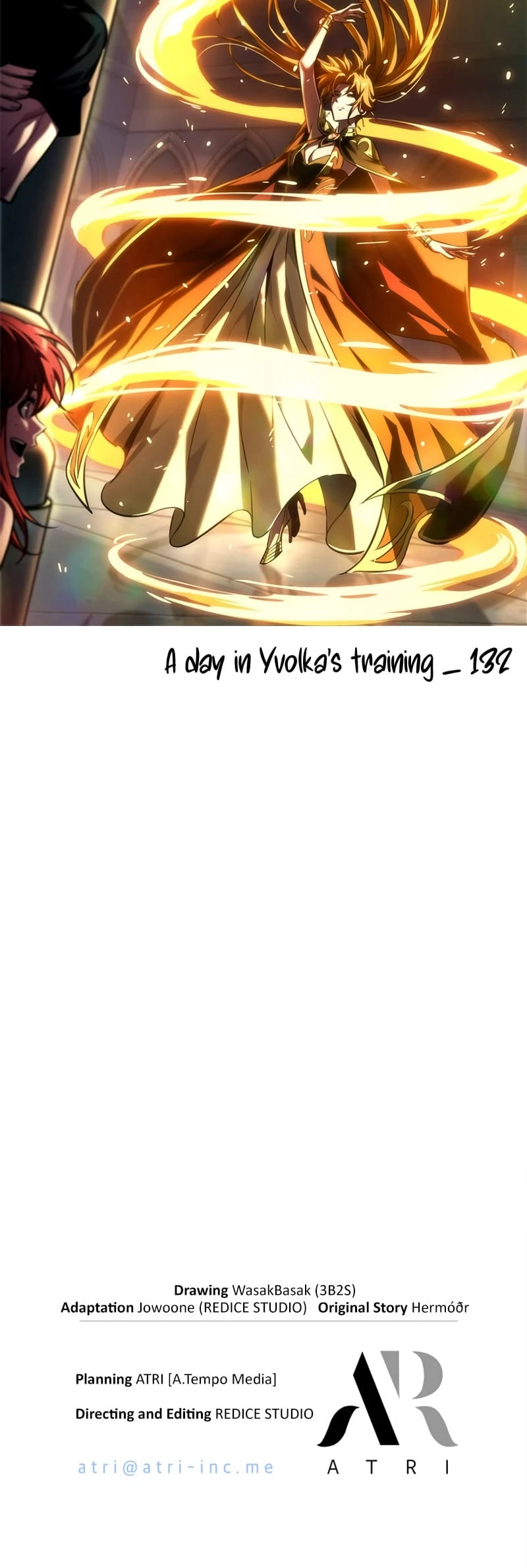 Pick Me Up Chapter 132 - 52