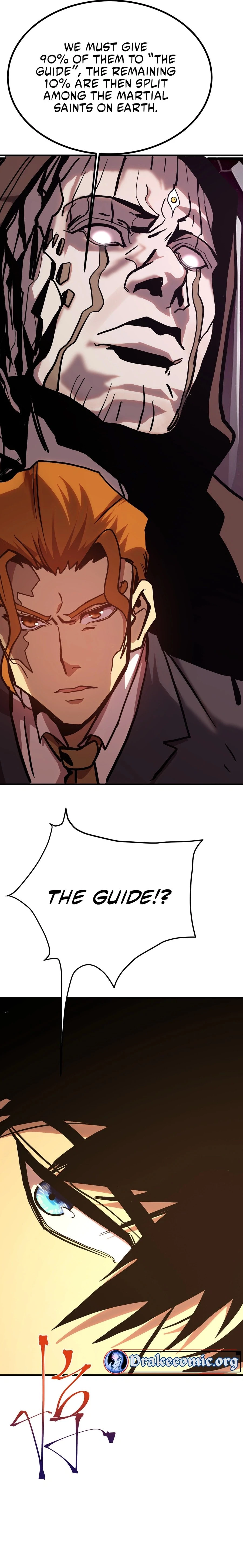 Log into the Future Chapter 193 - 10