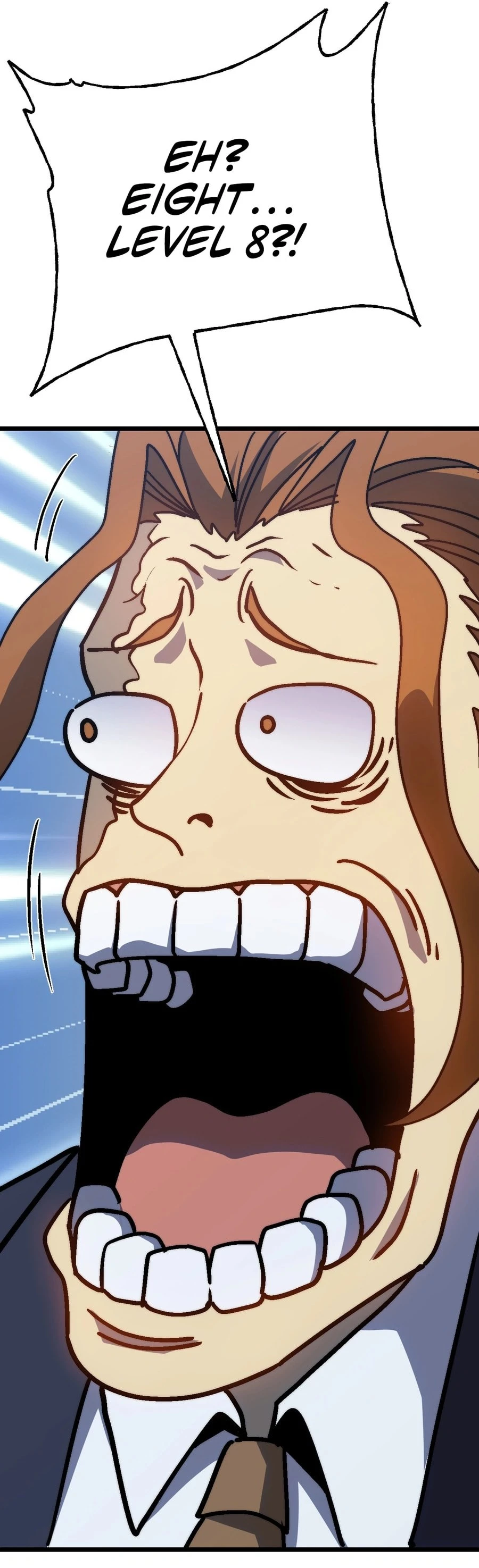 Log into the Future Chapter 193 - 22