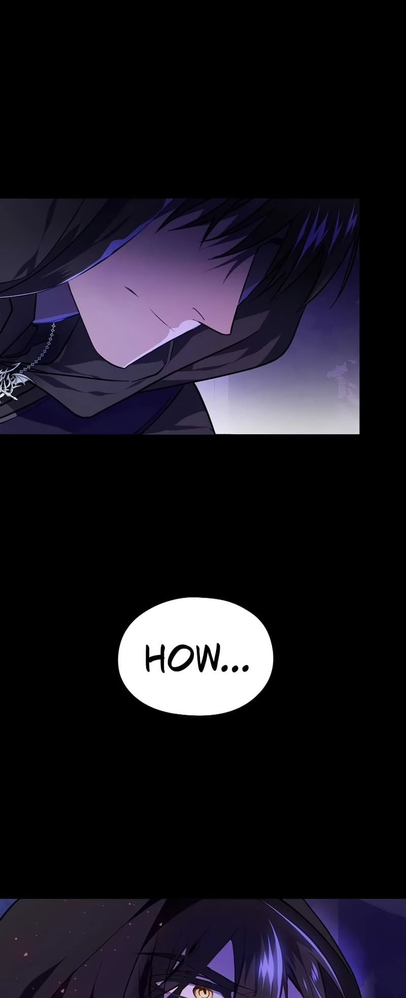 The Reincarnated Assassin Is a Swordmaster Chapter 0 - 14