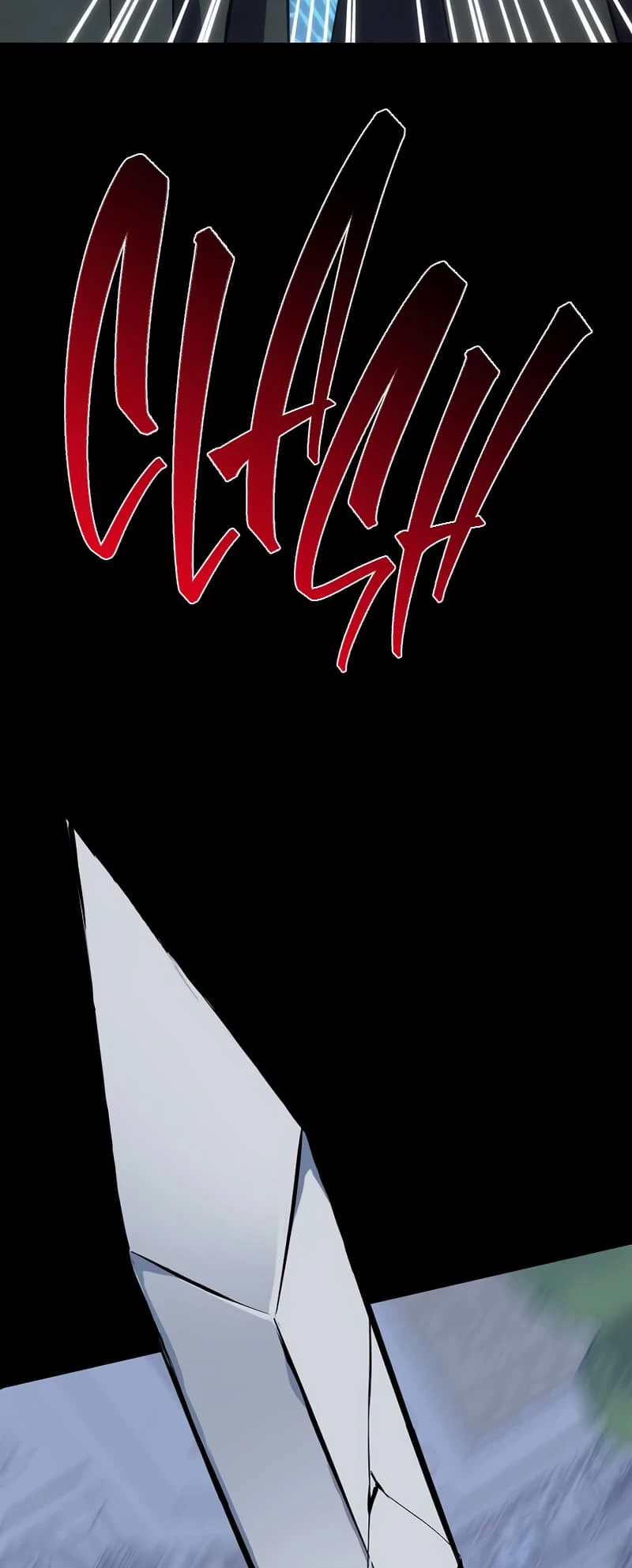 The Reincarnated Assassin Is a Swordmaster Chapter 0 - 37