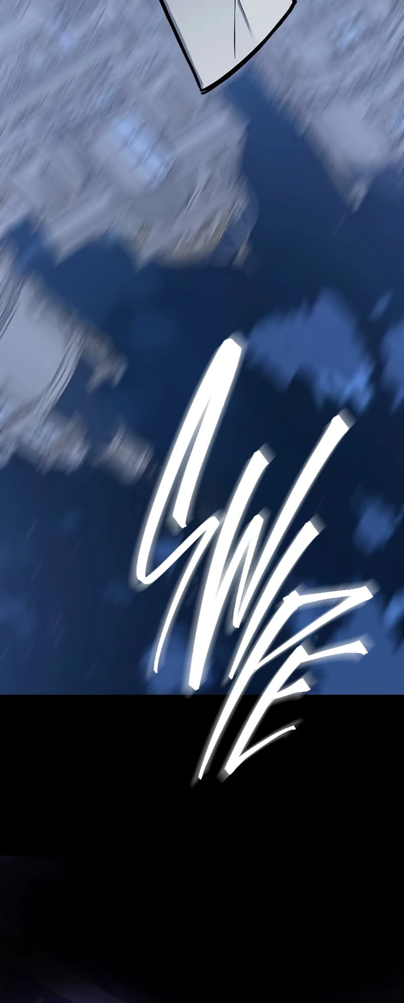 The Reincarnated Assassin Is a Swordmaster Chapter 0 - 38