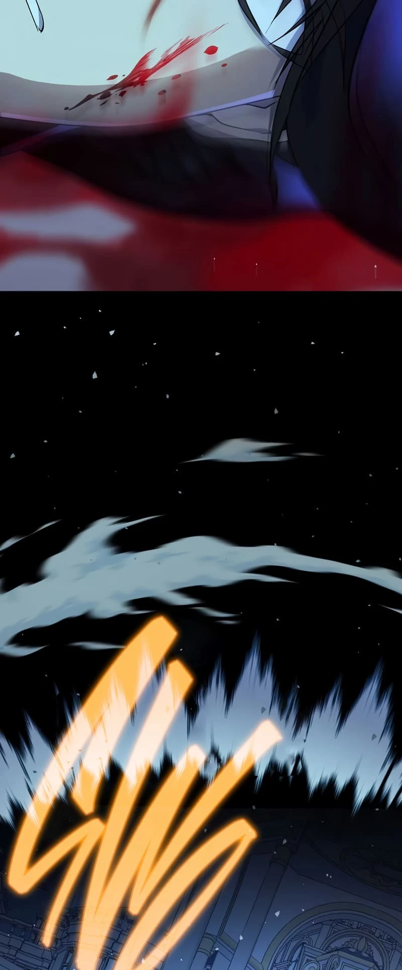 The Reincarnated Assassin Is a Swordmaster Chapter 0 - 42