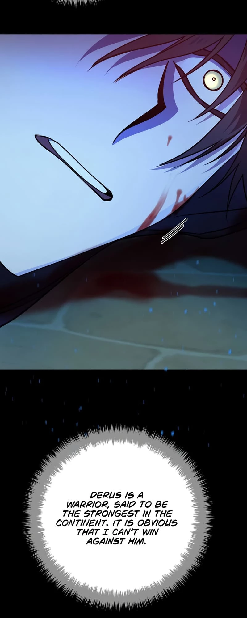 The Reincarnated Assassin Is a Swordmaster Chapter 0 - 47