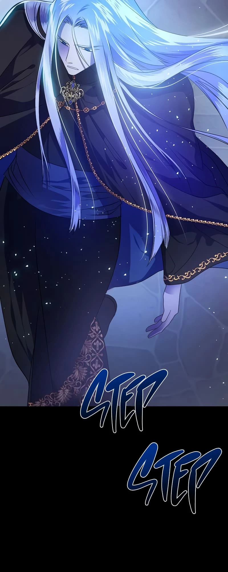The Reincarnated Assassin Is a Swordmaster Chapter 0 - 56