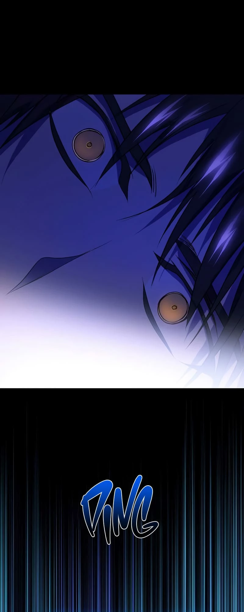 The Reincarnated Assassin Is a Swordmaster Chapter 0 - 57