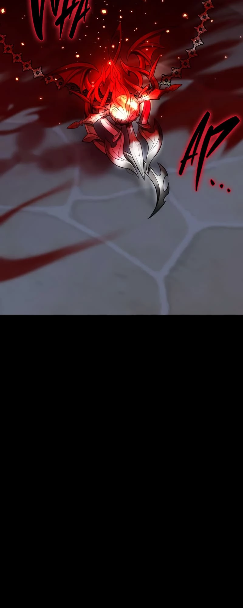 The Reincarnated Assassin Is a Swordmaster Chapter 0 - 62