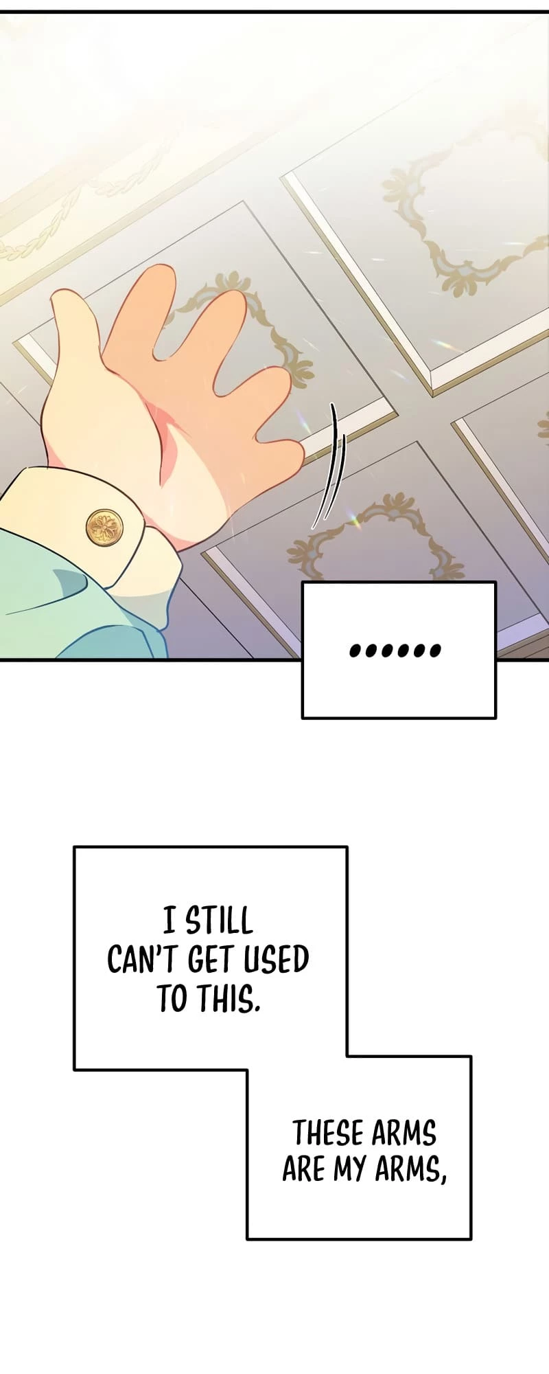 The Reincarnated Assassin Is a Swordmaster Chapter 0 - 68
