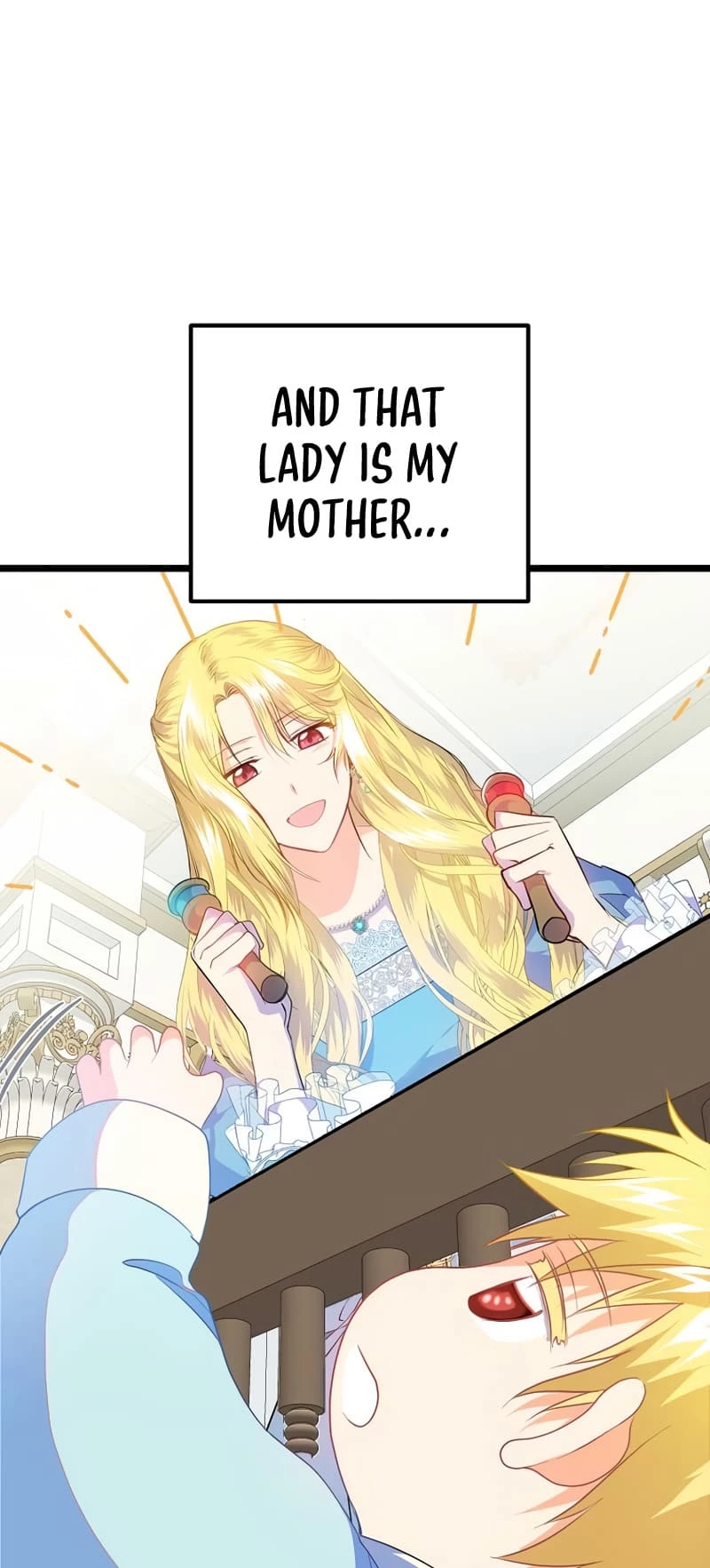 The Reincarnated Assassin Is a Swordmaster Chapter 0 - 69