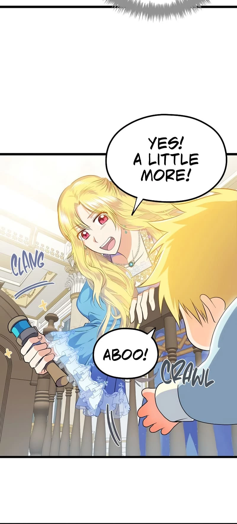 The Reincarnated Assassin Is a Swordmaster Chapter 0 - 74