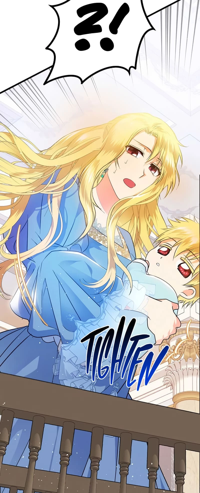 The Reincarnated Assassin Is a Swordmaster Chapter 0 - 77