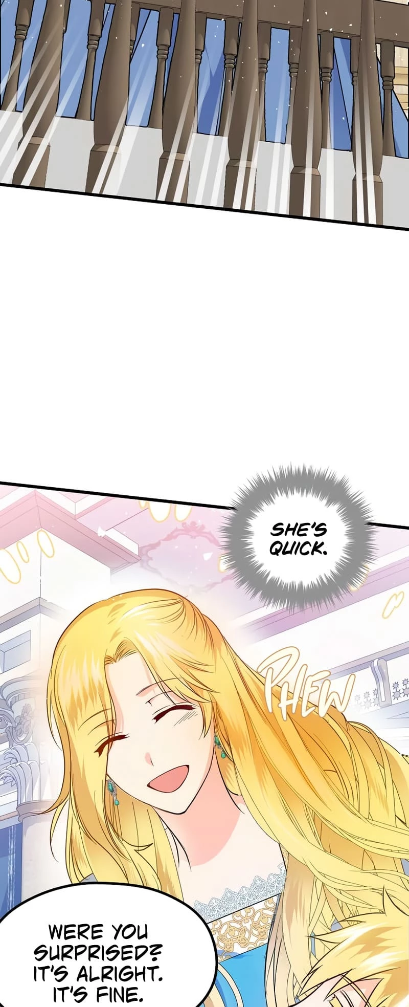 The Reincarnated Assassin Is a Swordmaster Chapter 0 - 78