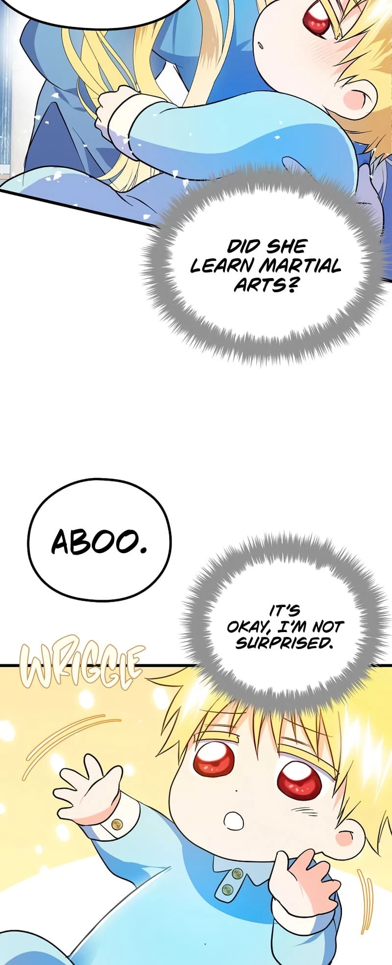 The Reincarnated Assassin Is a Swordmaster Chapter 0 - 79