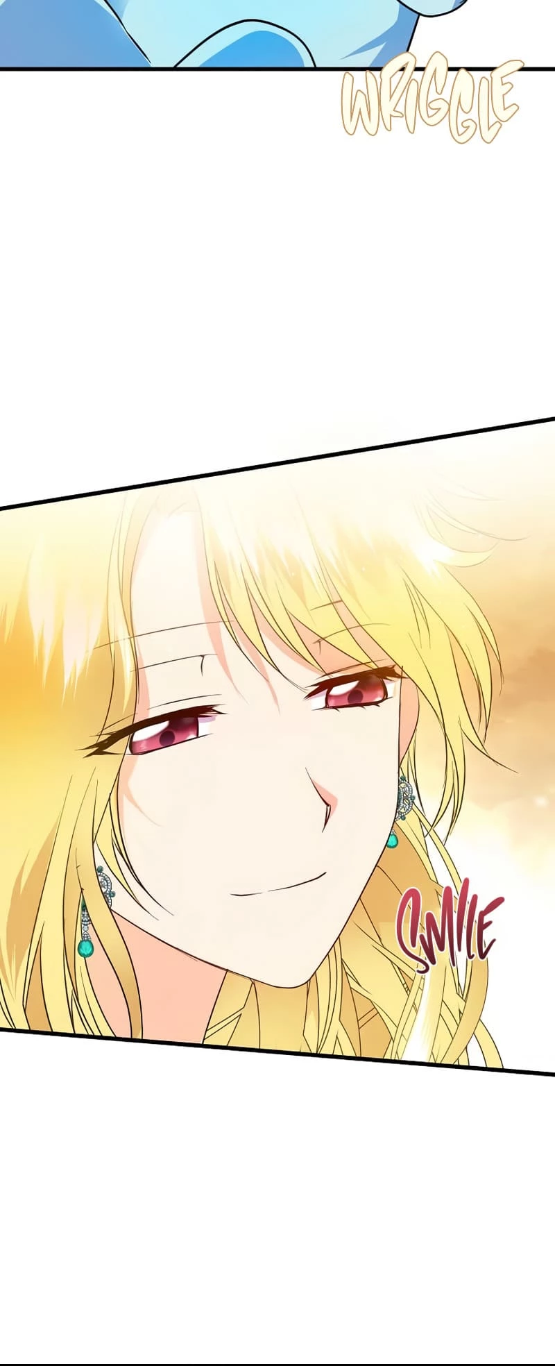 The Reincarnated Assassin Is a Swordmaster Chapter 0 - 80