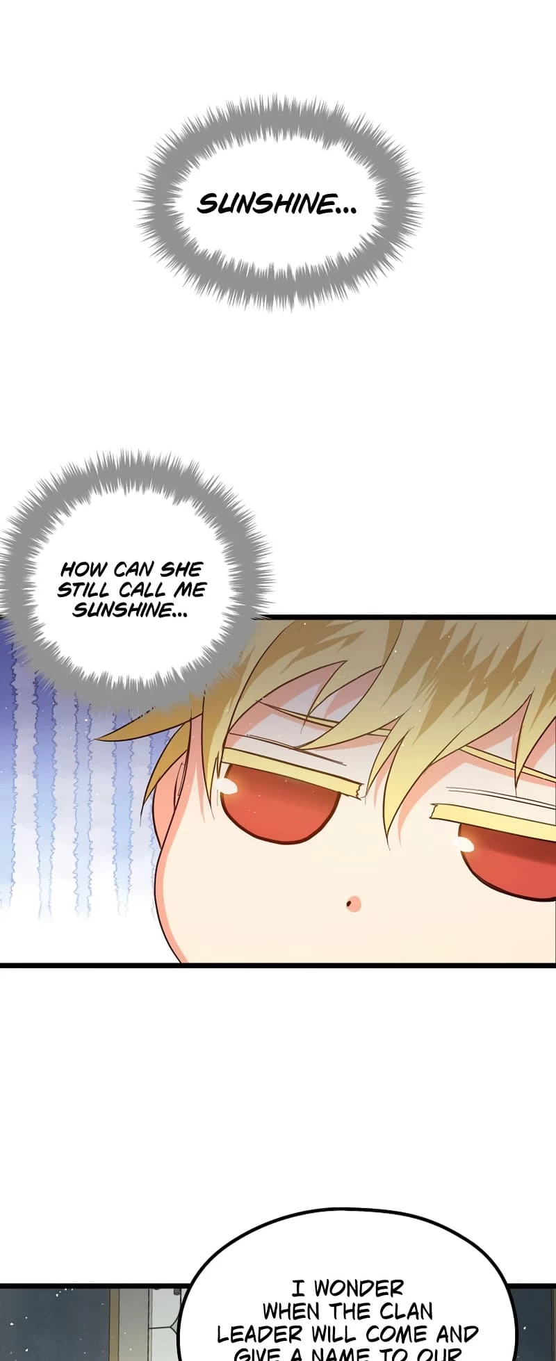 The Reincarnated Assassin Is a Swordmaster Chapter 0 - 82