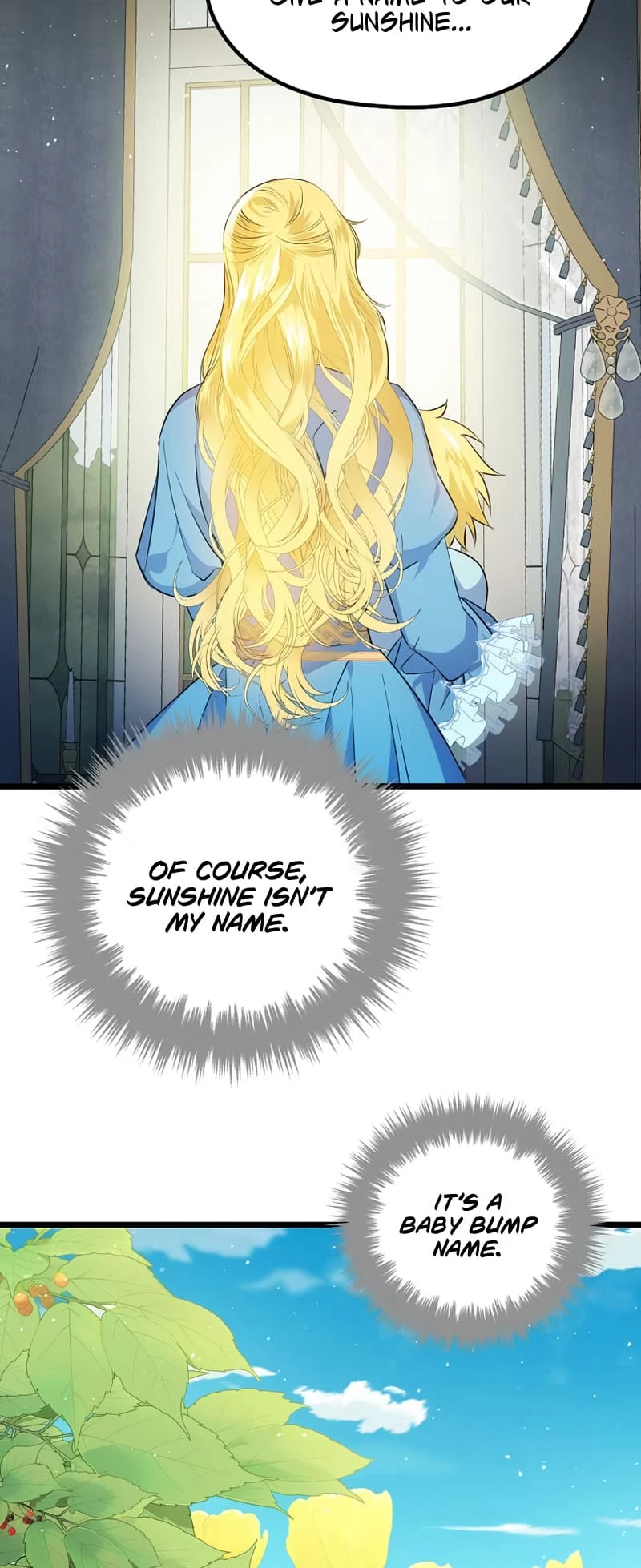 The Reincarnated Assassin Is a Swordmaster Chapter 0 - 83