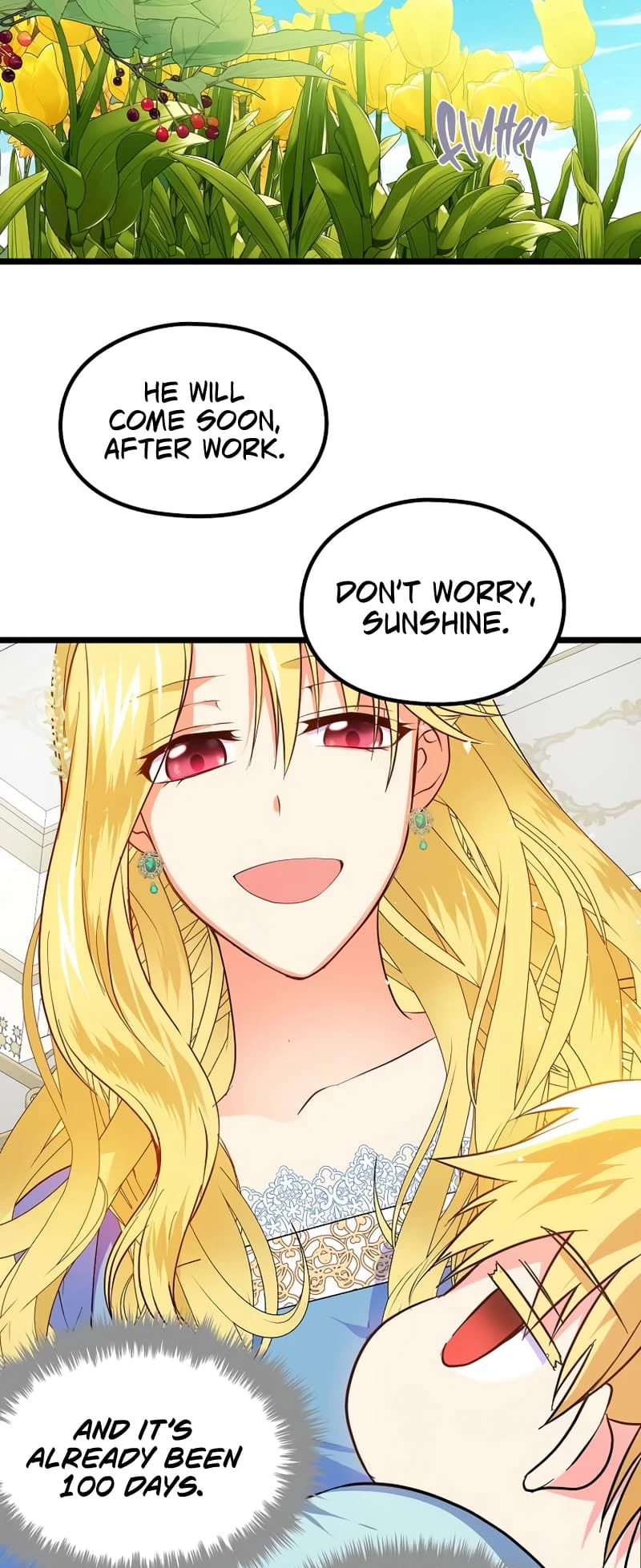 The Reincarnated Assassin Is a Swordmaster Chapter 0 - 84